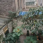 Studio cosy Paris 6ème Bon Marché
