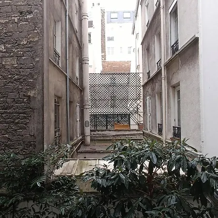 Cosy 6ème Bon Marché *